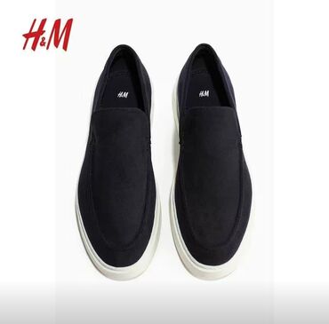 пластырь от мозолей бишкек: Мужские туфли, 43, H&M, Новый, цвет - Синий, Самовывоз, Бесплатная доставка, Платная доставка