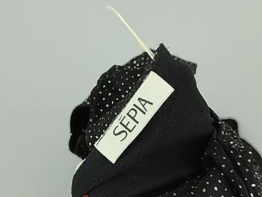 jean pascal clothes: Sepia, Sukienka damska, rozmiar S — 6