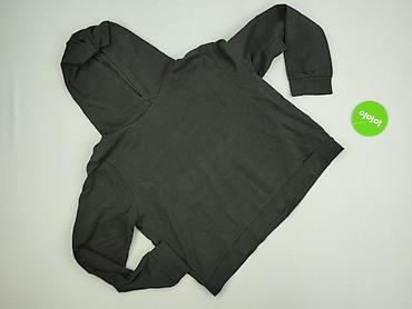 bluzy john deere: Sinsay, Bluza z kapturem damska, rozmiar 2XL — 2