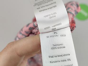 cleve: Soyaconcept, Bluzka damska, rozmiar M — 7