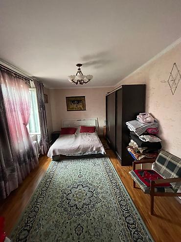 Продажа коттеджей и домов: Продаётся уютный дом в ж/м Ынтымак (ул. Стадионная) Предлагается к — 4