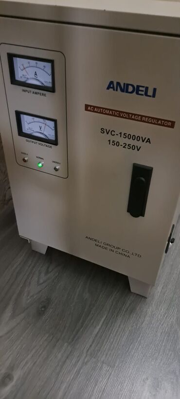 qizilin satis qiymeti 2021: Stabilizator 400 azn satilir‼️iki gundu alinib.unvan zabrat1 kod7121