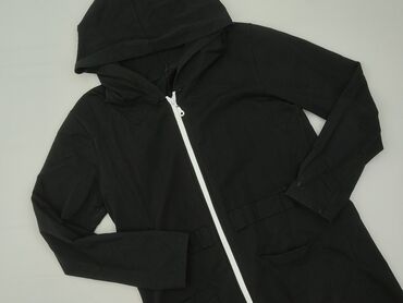 Women`s hoodie, size One size