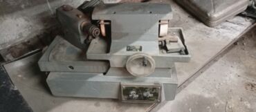 куплю бу мебел: Станок Р-108 ухл4 для шлифовки клапанов