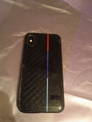 Redmi: Redmi, Redmi 13C, 256 ГБ, цвет - Черный — 9