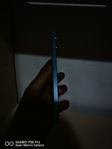 poko c40: Продаётся Redmi 12, 128 ГБ, 6 ГБ оперативки. Телефон в хорошем — 5