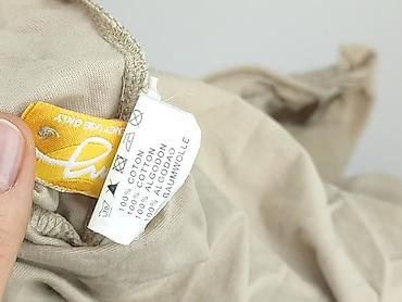 Topy: Billabong, Top damski, rozmiar M — 6