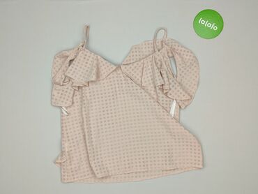 Bluzki: Atmosphere, Bluzka damska, rozmiar M — 5