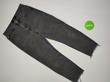 agolde jeans: Only Jeans, Jeansy damskie, rozmiar M — 2