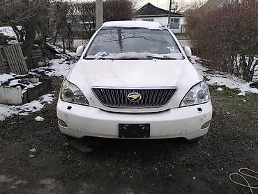 СТО, ремонт транспорта: Покраски ремонт детали рихтовка кузовные работы раскраска бамперов — 3