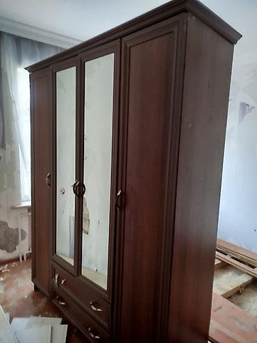 Qonaq otağı dəstləri: İşlənmiş, Divan — 10