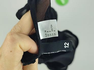 2000 s: H&M Divided, Kombinezon damski, rozmiar L — 4