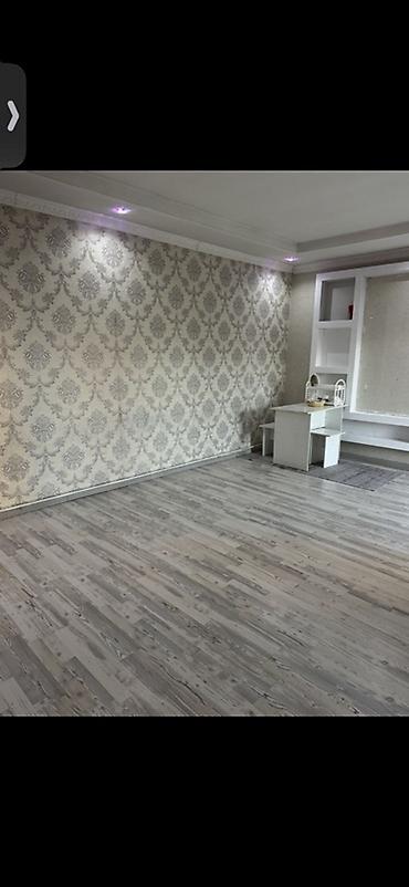 аренда помешеня: 30 м², 1 комната, Кызыл Аскер, Без животных — 7