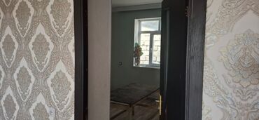 Həyət evləri və villaların satışı: 3 otaqlı, 5 kv. m, Kredit yoxdur, Yeni təmirli — 10
