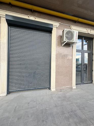 Продажа офисов: Продажа офисов 25 м², С ремонтом, С мебелью, Многоэтажное здание, 1 этаж — 16
