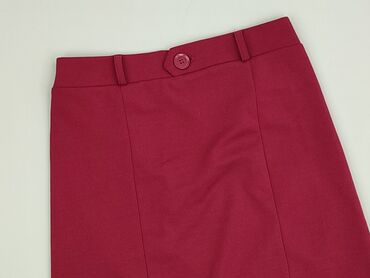Women`s skirt, size S (EU 36)
