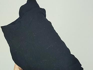 vinted polski: Sinsay, Bluzka damska, rozmiar S — 6
