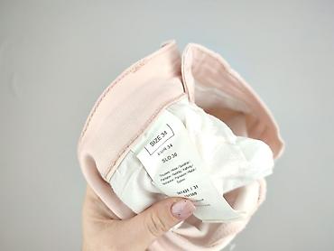 esmara jeans: Orsay, Jeansy damskie, rozmiar XS — 5