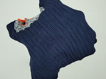 softshel: Topshop, Sweter damski, rozmiar S — 6