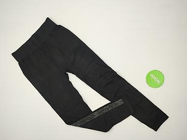 leginsy c: Legginsy Sportowe damskie, rozmiar S — 3