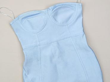 missguided tops: PrettyLittleThing, Sukienka damska, rozmiar L — 1