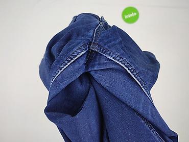 m sara denim: M.Sara, Jeansy damskie, rozmiar 2XS — 6