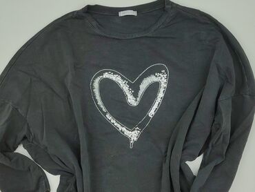 tuniki sylwestrowe: Italy Moda, Women`s tunic, size One size