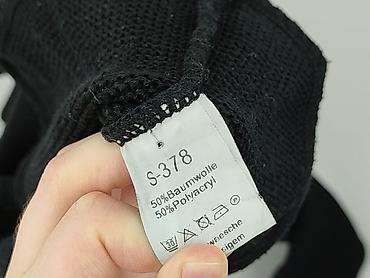 kozuch: Cardigan, Kardigan damski, rozmiar 2XS — 4