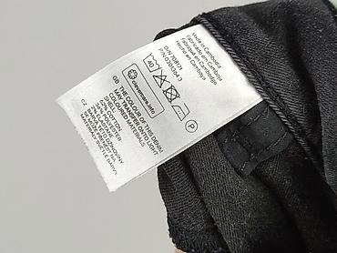australian: H&M Divided, Szorty damskie, rozmiar S — 5