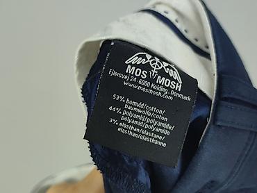 secon hand: Mos Mosh, Spódnica damska, rozmiar M — 5