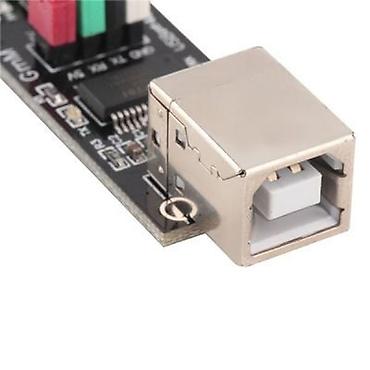 Kateqoriya: Elektronik Kartlar > Modullar Məhsul: USB-RS485 lalafo.az -da Kateqoriya: Elektronik Kartlar > Modullar Məhsul: USB-RS485