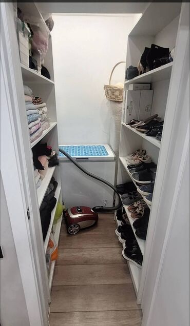 Продажа квартир: 3 комнаты, 88 м², Элитка, 9 этаж, Евроремонт — 11