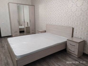 Мебель на заказ: Мебель на заказ, Гостиная, Вешалки, Буфетница, Кухонный гарнитур — 14