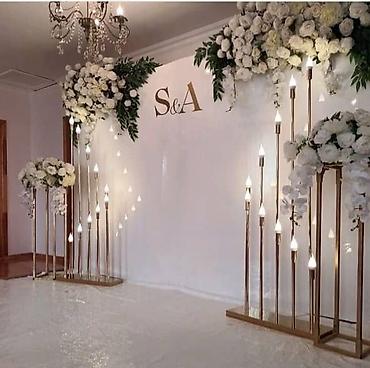 Организация мероприятий: Организация мероприятий | Оформление мероприятий — 3