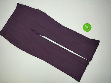 slips pants: Figleaves, Spodnie materiałowe damskie, rozmiar 2XL — 2