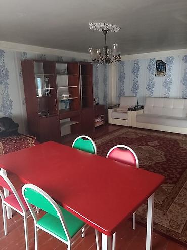 ismayıllı qalacıq kəndi: 📍 Bravo Marketə cəmi 1 km məsafədə yerləşən rahat qalma yeri! 🏠 Təmiz — 1