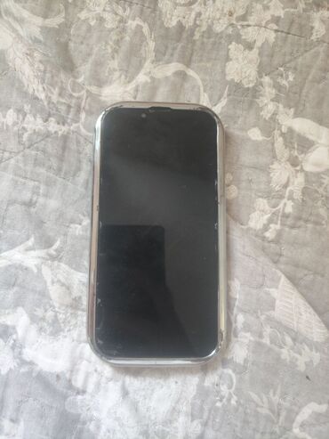 айфоны бу бишкек: IPhone 13, Б/у, 128 ГБ, Синий, Зарядное устройство, Чехол, Кабель, 77 %