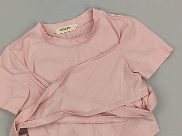 bluzki ca: Top damski, rozmiar M — 1
