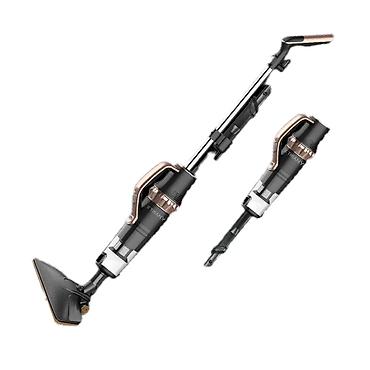 №: 17272 Məhsulun adı: Vertikal tozsoran Tiffany TF-1706 Black Brend lalafo.az -da №: 17272 Məhsulun adı: Vertikal tozsoran Tiffany TF-1706 Black Brend