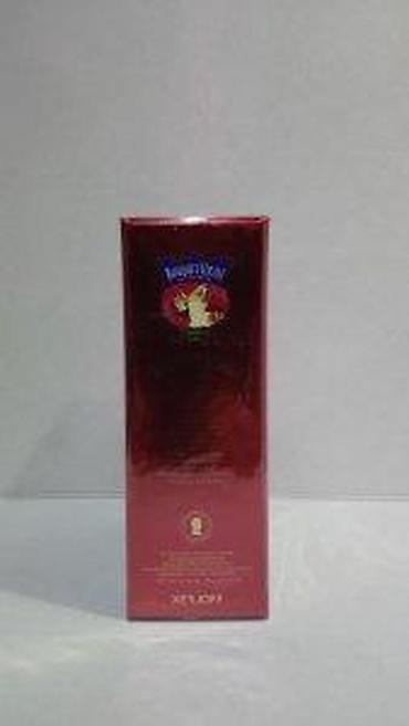 sixty sabac: XERJOFF CASAMORATI 1888 BOUQUET IDEALE EDP 30ML | Xerjoff Casamorati — 7