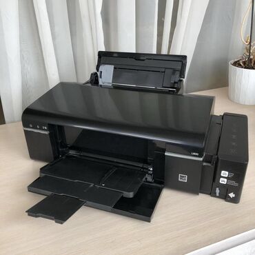 бу ноутбук в хорошем состоянии: Принтеры epson L800 
6 штук,в хорошем состоянии