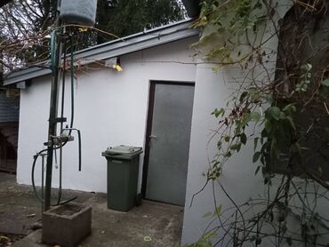 Kuće na prodaju: Prodajem vikend kuću od 95m2 u Somboru na Bačkom kanalu iza prvog na lalafo.rs — 6 Kuće na prodaju: Prodajem vikend kuću od 95m2 u Somboru na Bačkom kanalu iza prvog — 6