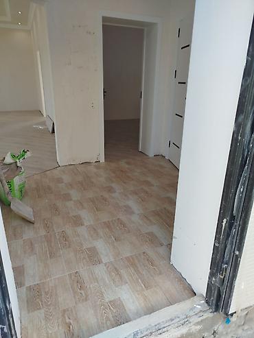Həyət evləri və villaların satışı: 3 otaqlı, 95 kv. m, Təmirsiz — 17