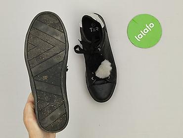 buty puma deichmann: Sneakersy damskie, rozmiar 37 — 4