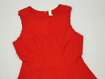 taylor wright: Taylor, Sukienka damska, rozmiar XL — 1