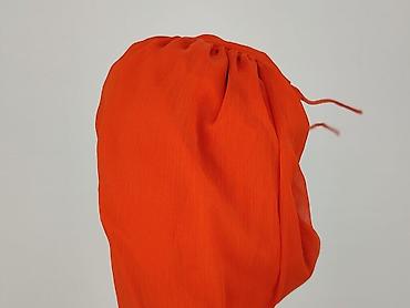 primark sukienki: Clockhouse, Sukienka damska, rozmiar S — 6