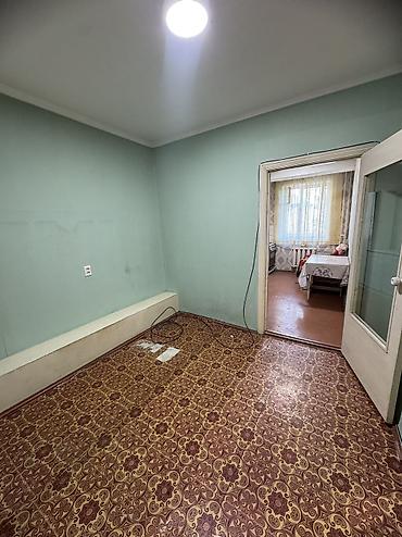продаю дом 20000: 1 комната, 47 м², Индивидуалка, 4 этаж, Требуется ремонт — 7