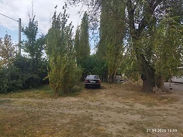 пантера котедж ориг: 4 комнаты, 120 м², 60 соток, Электричество — 4