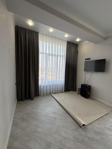 Продажа квартир: 2 комнаты, 69 м², 4 этаж — 4