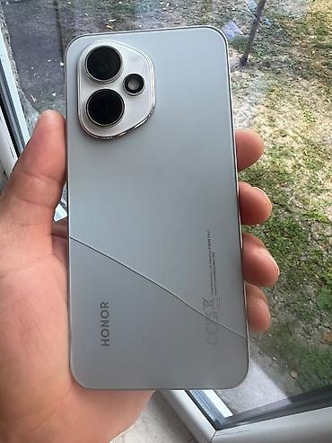 huawei 90 pro: Honor 400 Lite, 512 GB — 5